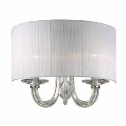 Изображение продукта Бра Ideal Lux 